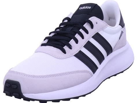 adidas classic herren weiß herren|Weiss .